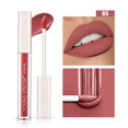 thumbnail image 2 of Liquid Lipstick Gloss/Glow Hydration , Matt , 6 Color Choices/Makeup Beauty, 2 of 7