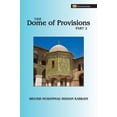 thumbnail image 1 of Le Dôme des Dispositions, Partie 2, 1 of 1