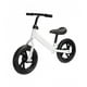 thumbnail image 1 of Bicicleta Infantil The Baby Shop The Baby Shop BSN21 de Balance 10p Sin pedales Blanco -, 1 of 10
