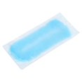 thumbnail image 3 of Lot de 10 patchs de gel rafraîchissant, sûrs, inodores, frais, confortables, ajustés, petits patchs de refroidissement en hydrogel, 3 of 4