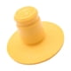 thumbnail image 1 of Rear Spring Absorber, for 03-12, 12794314 Car Accessories Replace Parts, 1 of 9