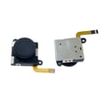 thumbnail image 4 of Interruptor mejorado Hall rocker joycon balancín electromagnético NS lite oled anti-deriva balancín de alta precisión, 4 of 4