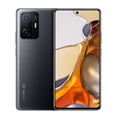 thumbnail image 1 of Xiaomi 11T 5G 128GB 8GB Gris, 1 of 2