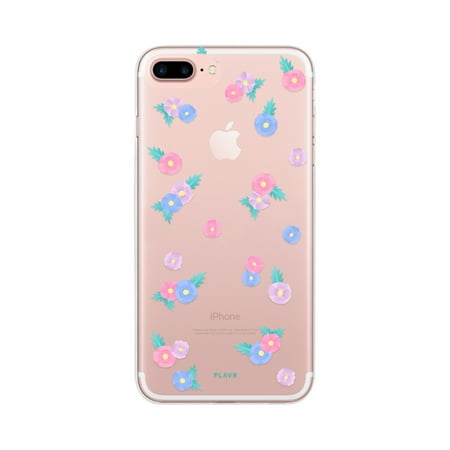 flavr iphone 7 case flavr iphone 7 case