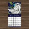 thumbnail image 6 of 2020 Weather Wall Calendar, 6 of 6
