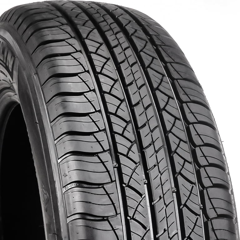 Michelin Latitude Tour HP 295/40R20 106 V Tire - Walmart.com