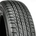 Michelin Latitude Tour HP All-Season 245/45R20/XL 103W Tire Fits: 2019 ...