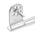 thumbnail image 6 of 1 Set Freezer Door Hinge Replacement Hinge Refrigerator Appliance Parts, 6 of 6