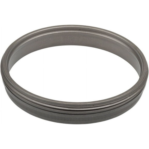 Shimano Alfine SG-S700 Right Hand Hub Cup for Internally Geared Hub