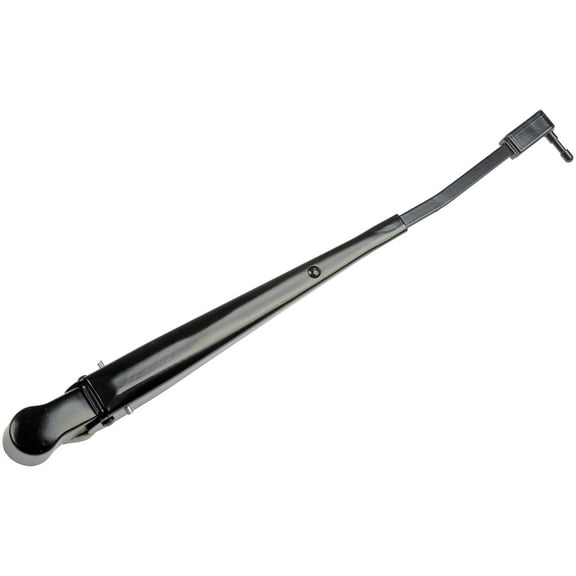 Dorman 42878 Windshield Wiper Arm for Specific Jeep Models