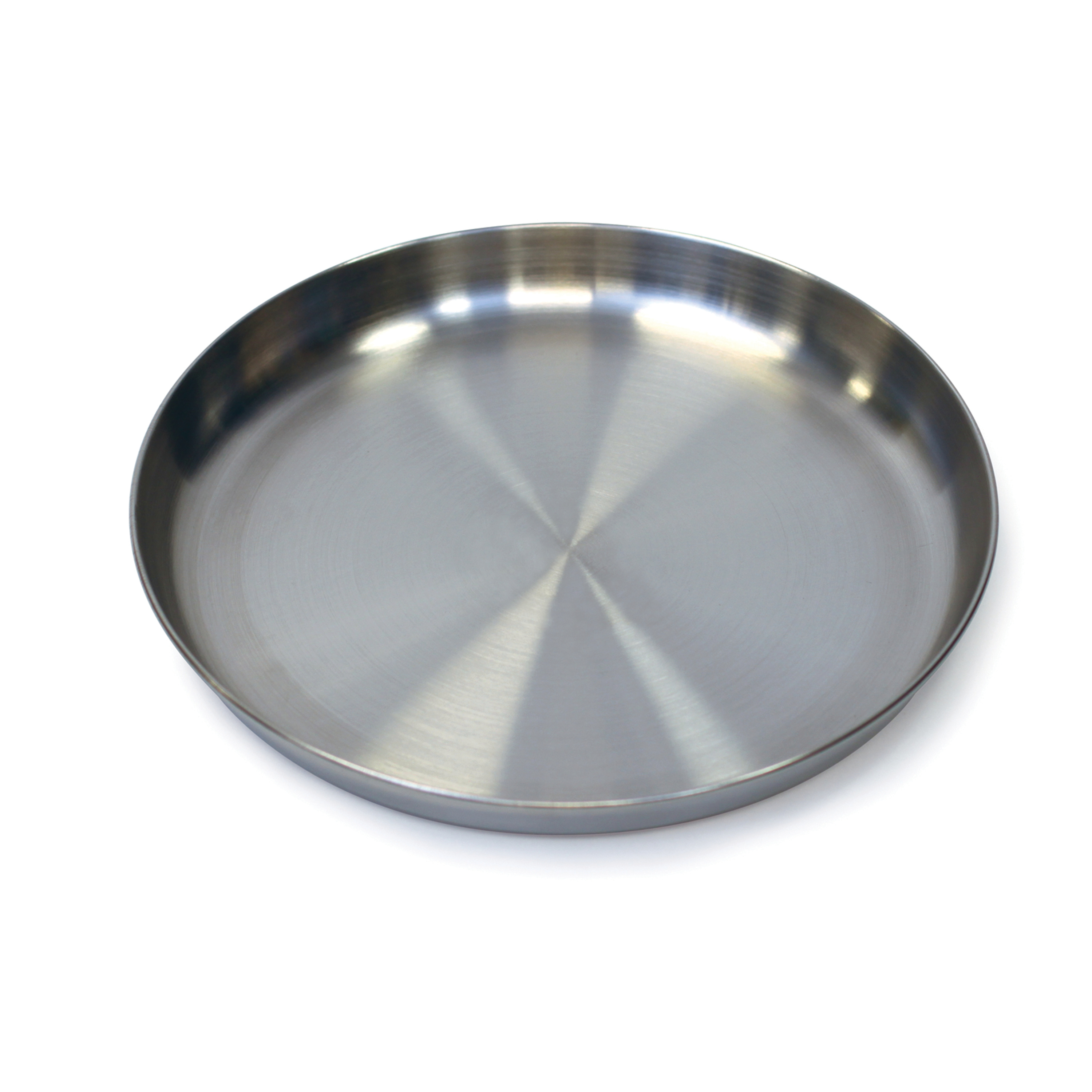 stainless steel plate