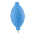 thumbnail image 2 of Air Duster Mini compresor de bola de soplador de polvo de goma fuerte ANGGREK Otros, 2 of 8
