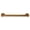 Antique English Matte, variant on Alno A9022-18-PC Embassy 18" Grab Bar Polished Chrome