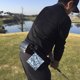 thumbnail image 3 of Toallas de Golf que limpian palos de pelota toalla de limpieza Ehuebsd absorbente del sudor con gancho de mosquetón accesorios de práctica de entrenamiento de Golf, 3 of 8