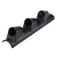 thumbnail image 2 of Durable to Use Anti-corrode Gauge Holder Gauge Bracket Convenient for Installation for Auto Truck, 2 of 8