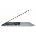 thumbnail image 4 of Pre-Owned Apple MacBook Pro 13.3" 2019 Intel Core i5 1.4GHz 256GB SSD 8GB Memory MUHP2LL/A 13 inch Display Space Gray Grade B Cosmetics (Good), 4 of 5