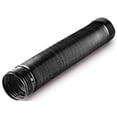 thumbnail image 1 of Drain Pipe Solid Flex 4Inx8Ft 54021, 1 of 1