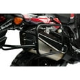 thumbnail image 4 of Tusk 145-020-0025 Pannier Racks, 4 of 6