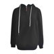 thumbnail image 5 of Sudadera informal con estampado divertido de esqueleto para mujer, cómoda, suelta, cuello redondo, manga larga, suéter de otoño, Tops Pompotops gfhjh3603, 5 of 5