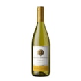 thumbnail image 1 of Vino Blanco Santa Helena chardonnay 750 ml, 1 of 2