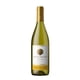 thumbnail image 1 of Vino Blanco Santa Helena chardonnay 750 ml, 1 of 2