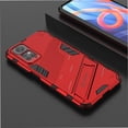 thumbnail image 4 of Funda para Xiaomi Redmi Note 11S Protección A Prueba De Golpes Con Soporte De TPU Duradero Y Práctico, 4 of 5