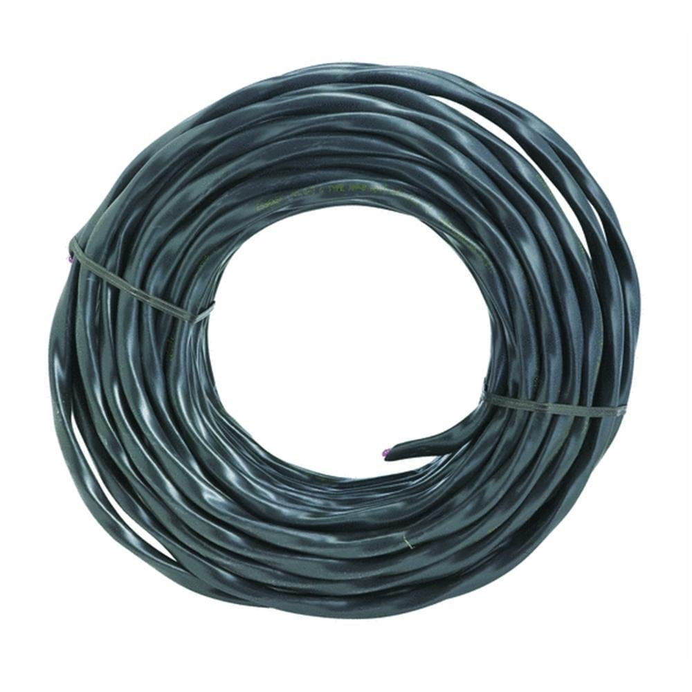 Cordline 2-Way Cord Channel, UT Wire