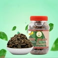 thumbnail image 2 of Shastha Traditional Dry Paan Digestive Mix Mukhwas, 4 count, pack of 1, 2 of 6