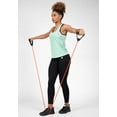 thumbnail image 3 of Seattle Tank Top - Mint Green, 3 of 9
