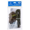 thumbnail image 2 of Westinghouse 70471 Swag Light Kit - Antique Brass Finish, 2 of 3