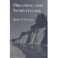 thumbnail image 3 of Dreaming and Storytelling By States, Bert O., 3 of 3