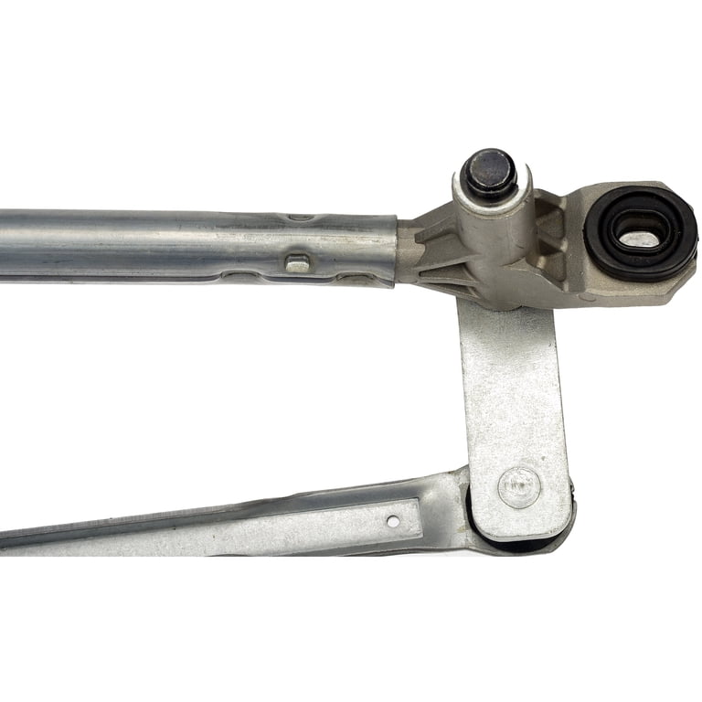 FMTWＩNBANDER Dorman 602-272AS Front Windshield Wiper Motor and Linkage Assembly