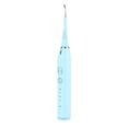 thumbnail image 1 of Black&friday Deals 2024,Tooth Cleaner Calculus Remover Household Tooth Cleaner Beauty Tooth Instrument Tooth Cleaning Tooth Cleaning Tooth Washing Device,Cyber and Monday Deals 2024, 1 of 2