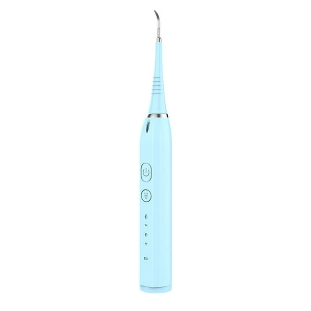 Cepillo de dientes eléctrico, cepillos de dientes eléctricos, limpiador de dientes, removedor de sarro, limpiador de dientes doméstico, instrumento de belleza para dientes, limpieza de dientes, dispo