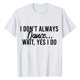 thumbnail image 4 of Camiseta informal de manga corta con estampados para mujer - Blusa holgada con cuello redondo - Top con gráfico de concienciación sobre el cáncer de mama - Camiseta de verano de poliéster suave, 4 of 5