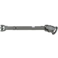 thumbnail image 1 of Tubo Cardan CARDONE Remanufacturado Delantero 1984 al 1989 DODGE, 1 of 5