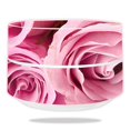 thumbnail image 1 of MightySkins GOOWI-Pink Roses Skin Decal Wrap for Google WiFi Sticker - Pink Roses, 1 of 2