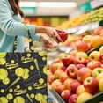 thumbnail image 5 of Baseball Training Tote - Machine Washable & Large Capacity for Kids, 5 of 5