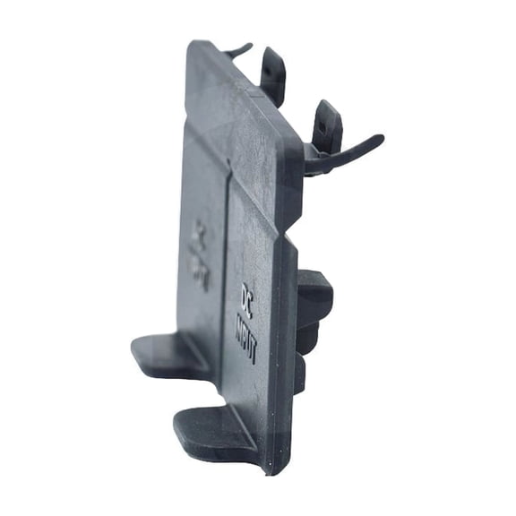 Socket Cover for CFX3 Coolfreeze Refrigerator/Freezer Dometic 4450020302