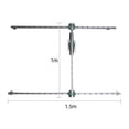 thumbnail image 3 of Large-format Track Scanner For Engineering Drawings, A0 Portable High-definition Calligraphy And Painting Slate Scanner 1050dpi ,Fast, Easy Scanning, 3 of 7