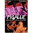 thumbnail image 2 of Pigalle [DVD], 2 of 2