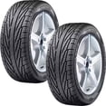 thumbnail image 1 of PAQUETE DE 2 LLANTAS 225/60 R17 GOODYEAR ASSURANCE TRIPLETRED A/S, 1 of 2