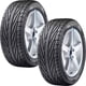 thumbnail image 1 of PAQUETE DE 2 Llanta 205/55 R16 GOODYEAR ASSURANCE TRIPLETRED A/S, 1 of 2