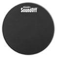 thumbnail image 2 of Evans SO-8 8" SoundOff Tom Mute, 2 of 4