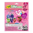 thumbnail image 4 of Crayola Dough 12 Pack, 4 of 4