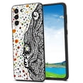 thumbnail image 1 of Compatible with Samsung Galaxy S22+ Plus Phone Case, Art-Brain-19 Case Silicone Protective for Teen Girl Boy Case for Samsung Galaxy S22+ Plus, 1 of 1