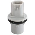 thumbnail image 5 of Side Turn Signal Lamp Fender Lamp Socket COMP. (T10) for HONDA CITY ACCORD CIVIC CRV FIT VEZEL RL R.., 5 of 5