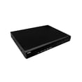 thumbnail image 4 of Restored ONN Blu-ray Player with HDMI Cable, High Definition Video Output up to 1920x1080 pixels, Black (Refurbished), 4 of 5