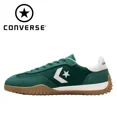 thumbnail image 3 of Zapatillas Converse Run Star, informales, para hombre y mujer, de piel, cómodas, antideslizantes, para deportes al aire libre, para correr, 3 of 5
