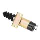 thumbnail image 3 of Válvula Solenoide de Parada de Motor Bling Bling Para Motor Kubota DF 750, 3 of 12